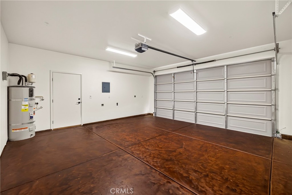 974 Bertino Property Photo 43