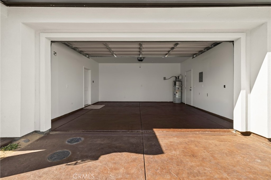 974 Bertino Property Photo 44