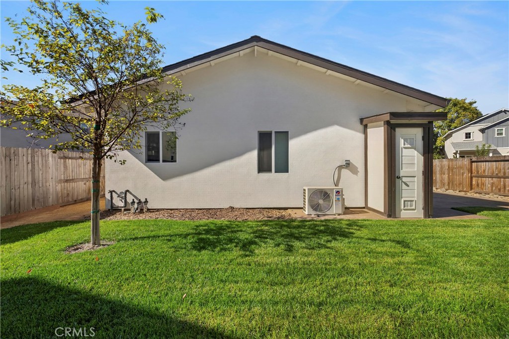 974 Bertino Property Photo 45
