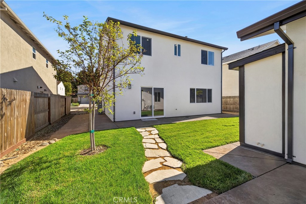 974 Bertino Property Photo 46