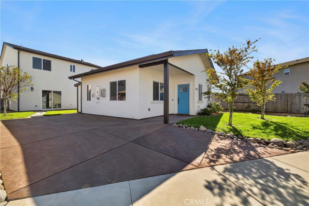 974 Bertino Property Photo 47