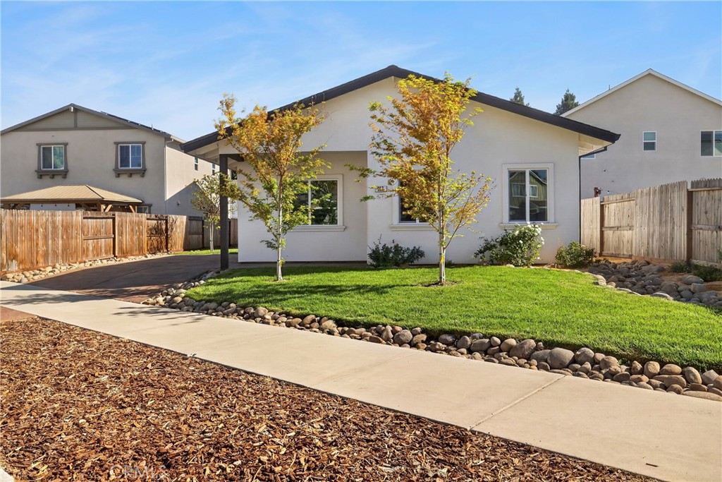 974 Bertino Property Photo 48