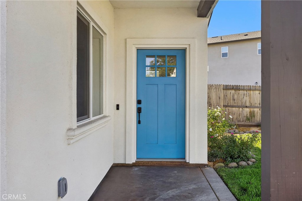 974 Bertino Property Photo 49