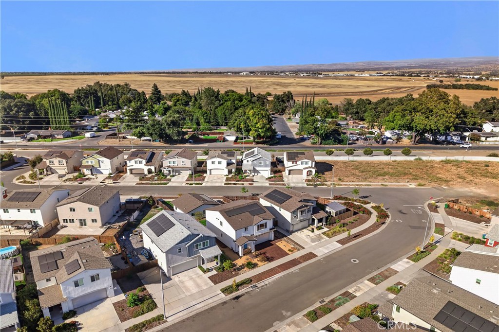 974 Bertino Property Photo 71