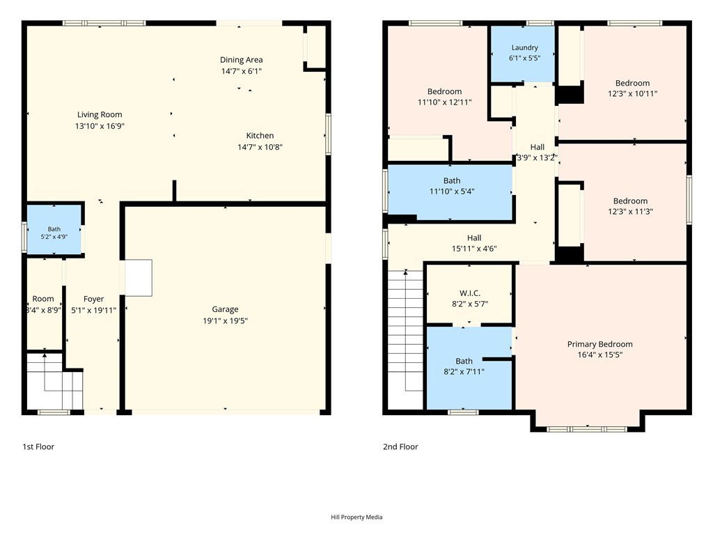 974 Bertino Property Photo 72