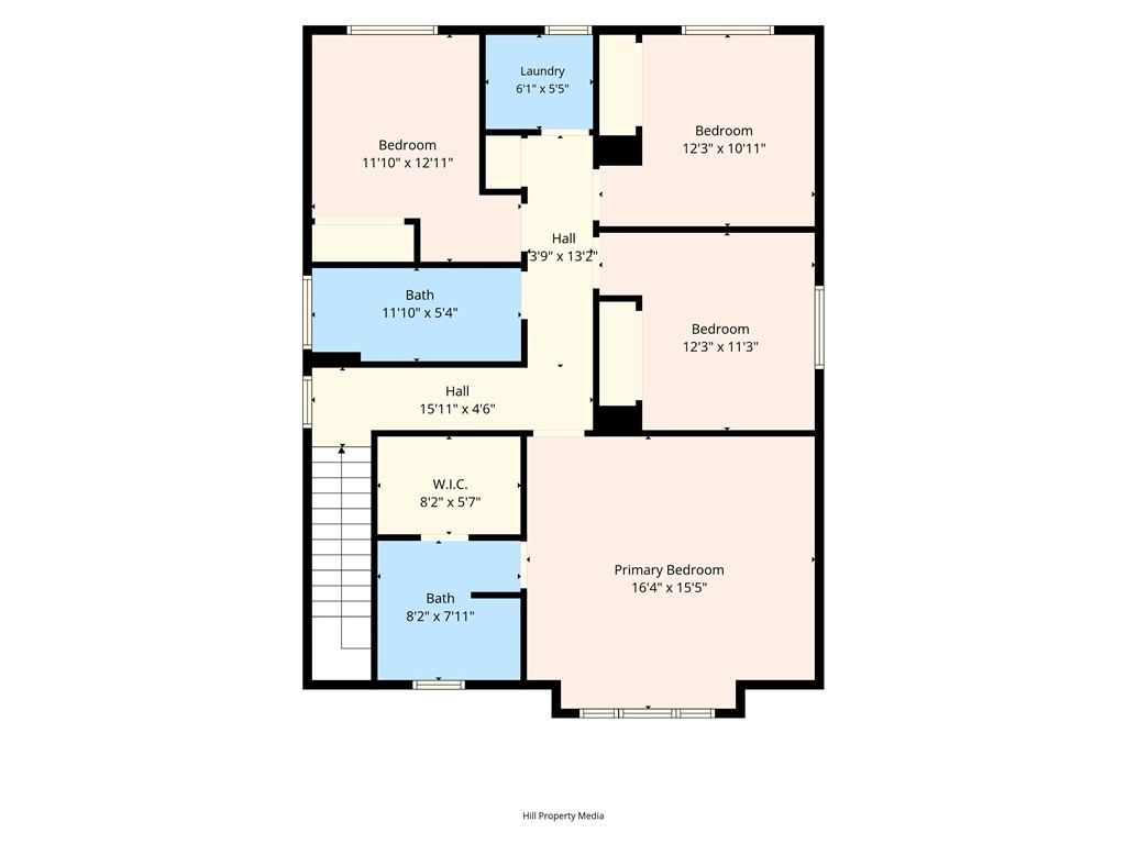 974 Bertino Property Photo 74