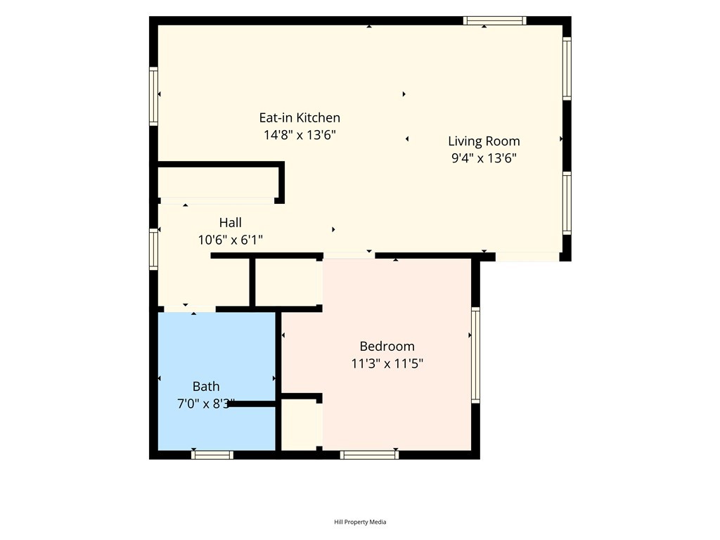 974 Bertino Property Photo 75
