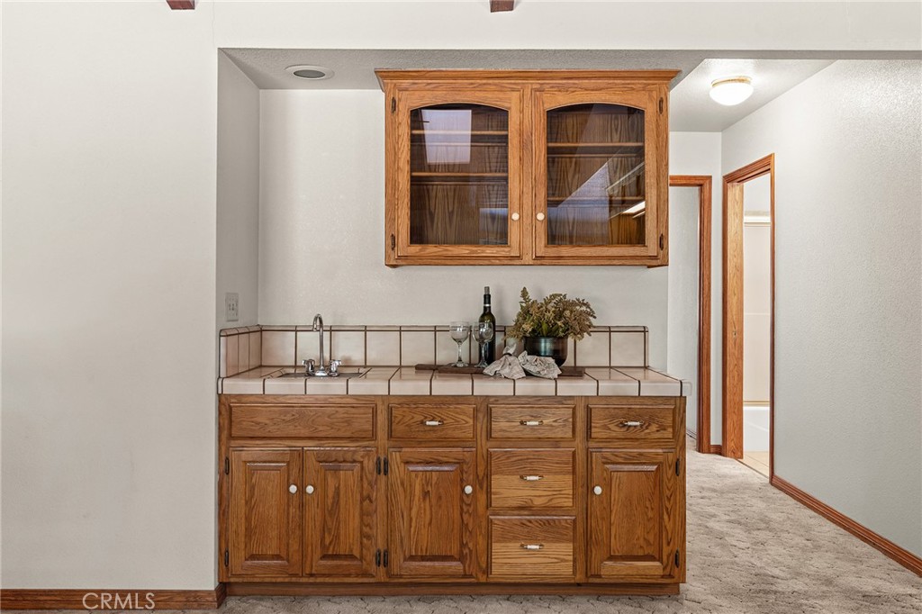 12 Quadra Court Property Photo 12