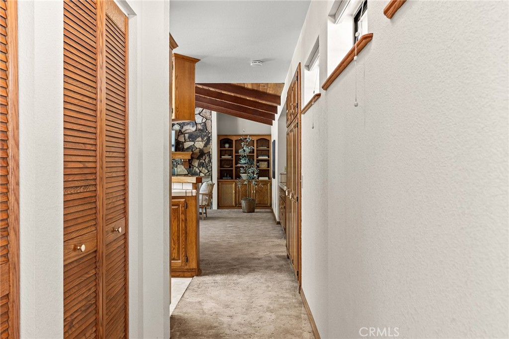 12 Quadra Court Property Photo 13