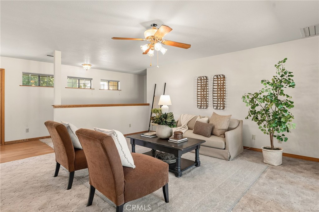 12 Quadra Court Property Photo 15