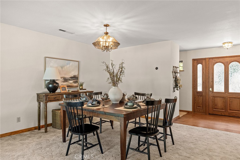 12 Quadra Court Property Photo 16