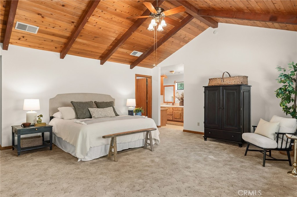 12 Quadra Court Property Photo 17