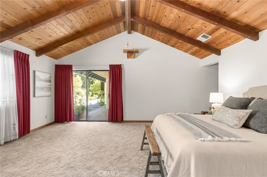 12 Quadra Court Property Photo 20