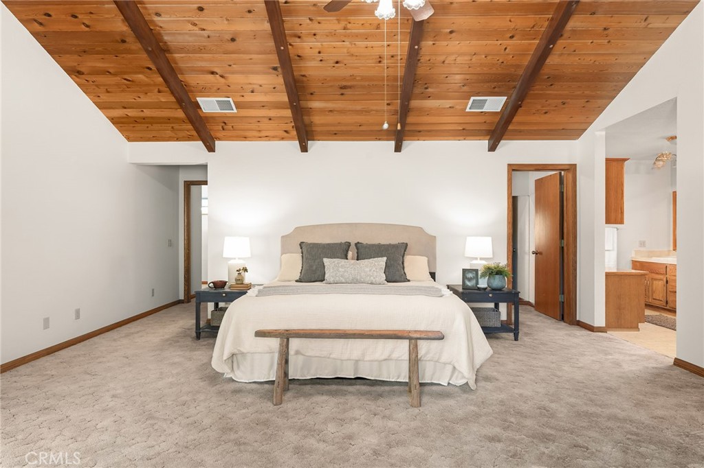 12 Quadra Court Property Photo 21