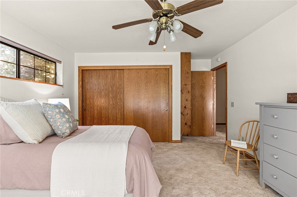 12 Quadra Court Property Photo 23