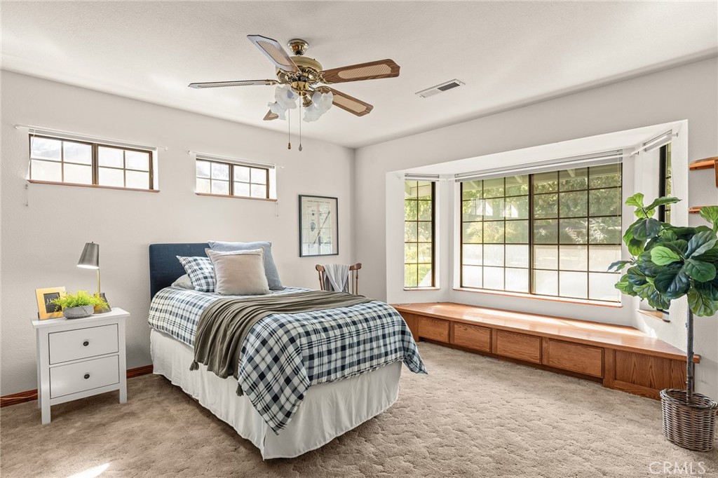 12 Quadra Court Property Photo 26