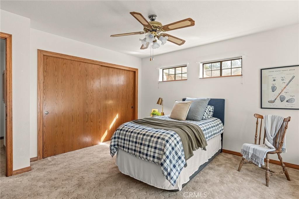 12 Quadra Court Property Photo 27