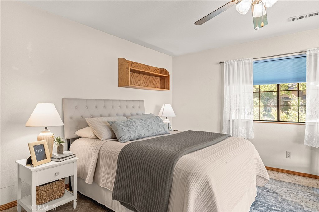 12 Quadra Court Property Photo 28