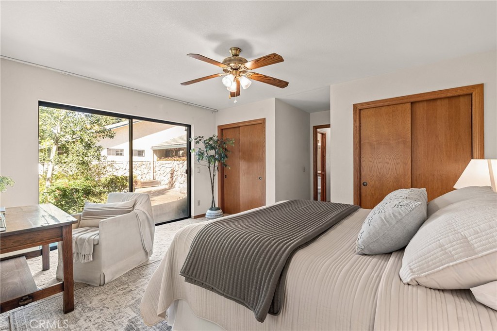 12 Quadra Court Property Photo 29