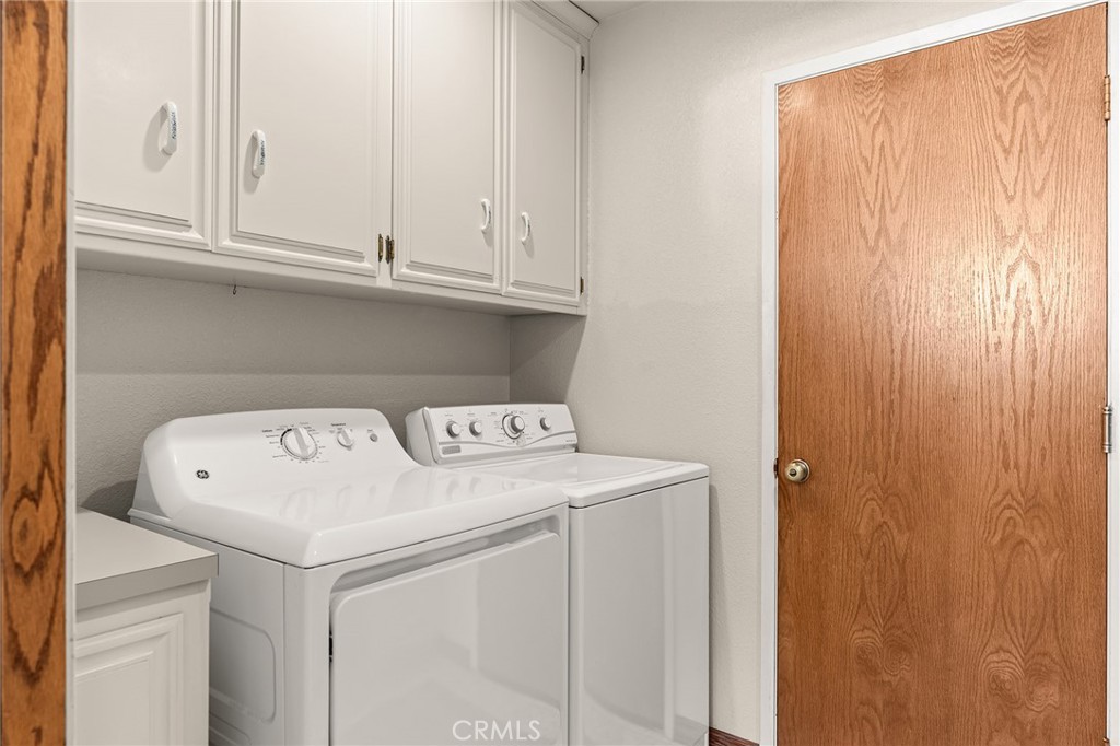 12 Quadra Court Property Photo 32