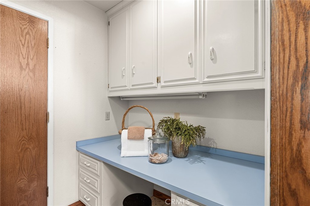 12 Quadra Court Property Photo 33