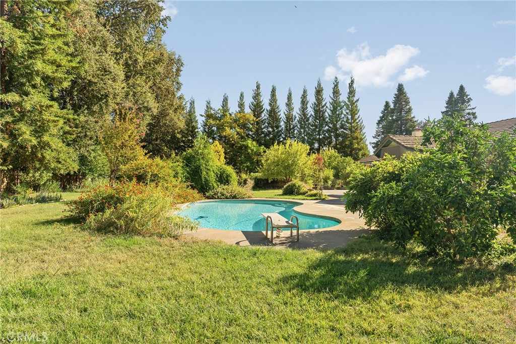 12 Quadra Court Property Photo 38