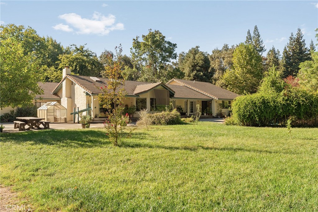 12 Quadra Court Property Photo 39