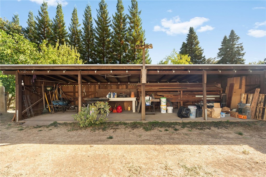 12 Quadra Court Property Photo 40