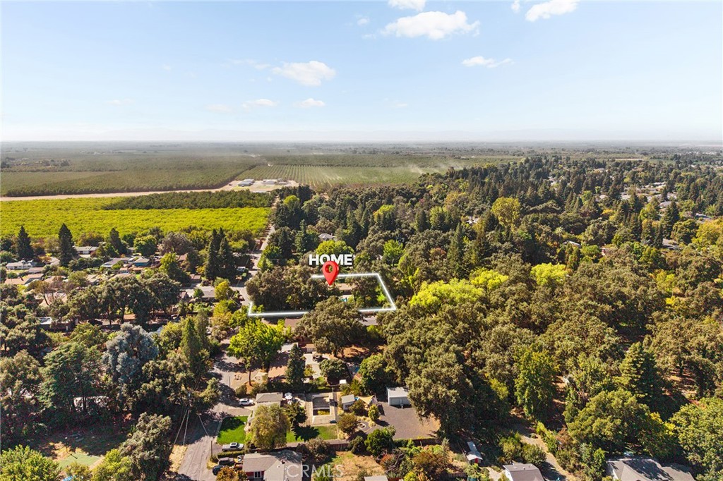 12 Quadra Court Property Photo 45