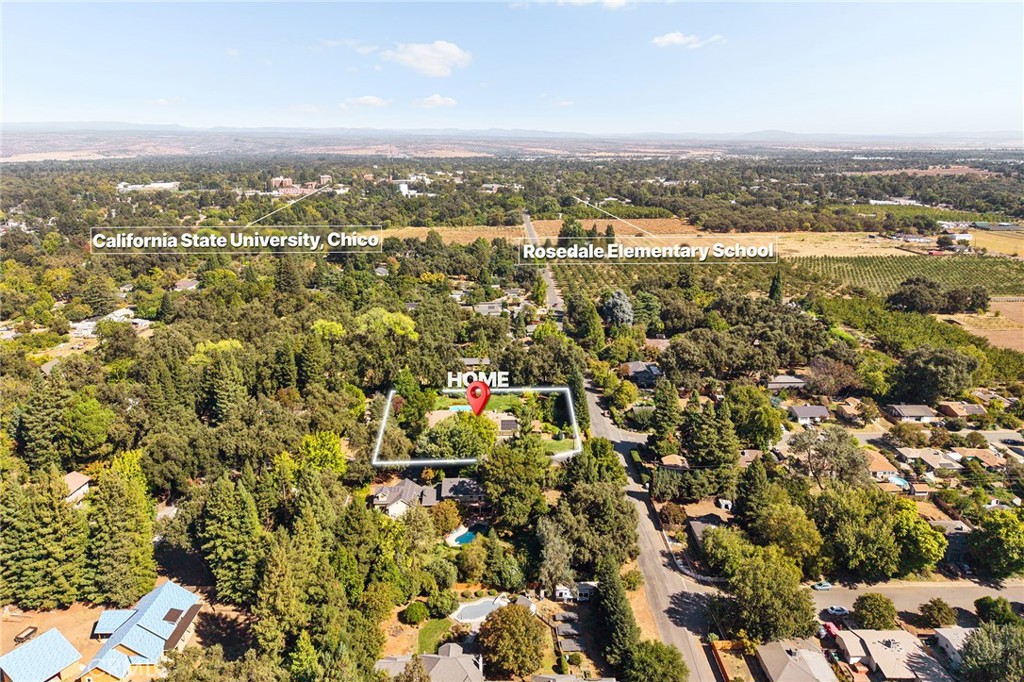 12 Quadra Court Property Photo 46