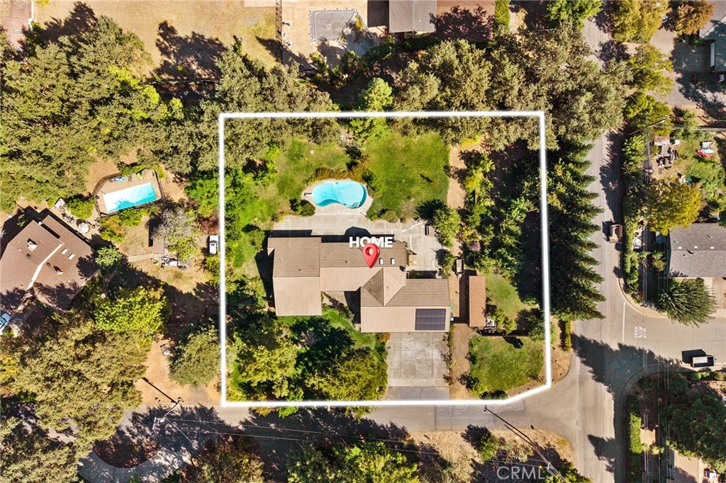 12 Quadra Court Property Photo 47