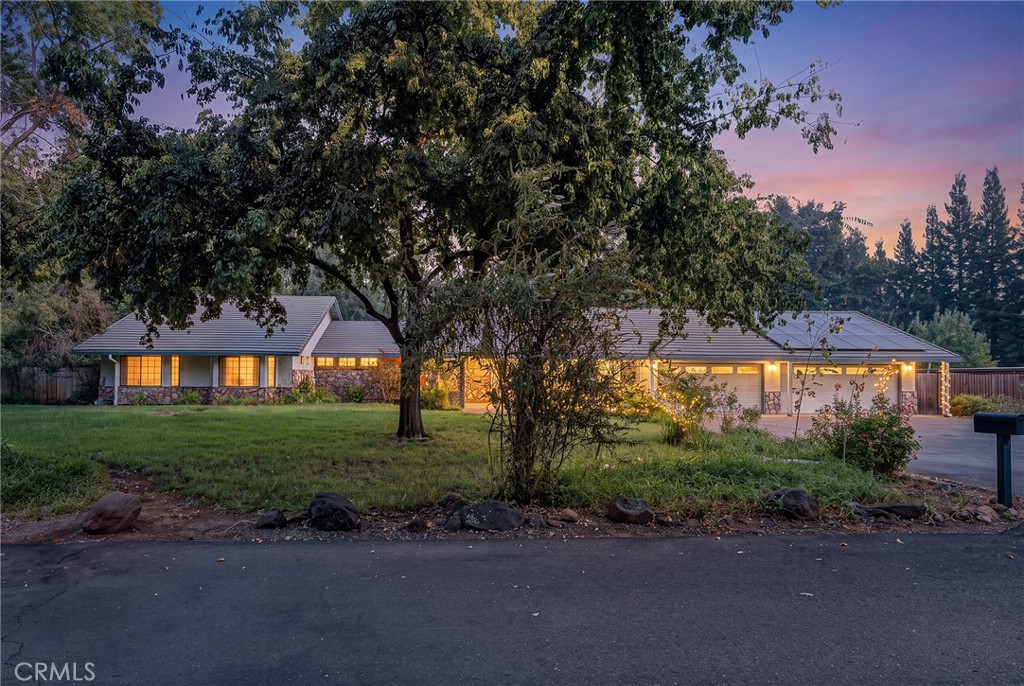 12 Quadra Court Property Photo 49