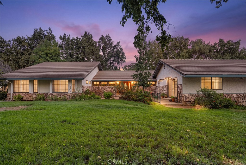 12 Quadra Court Property Photo 50