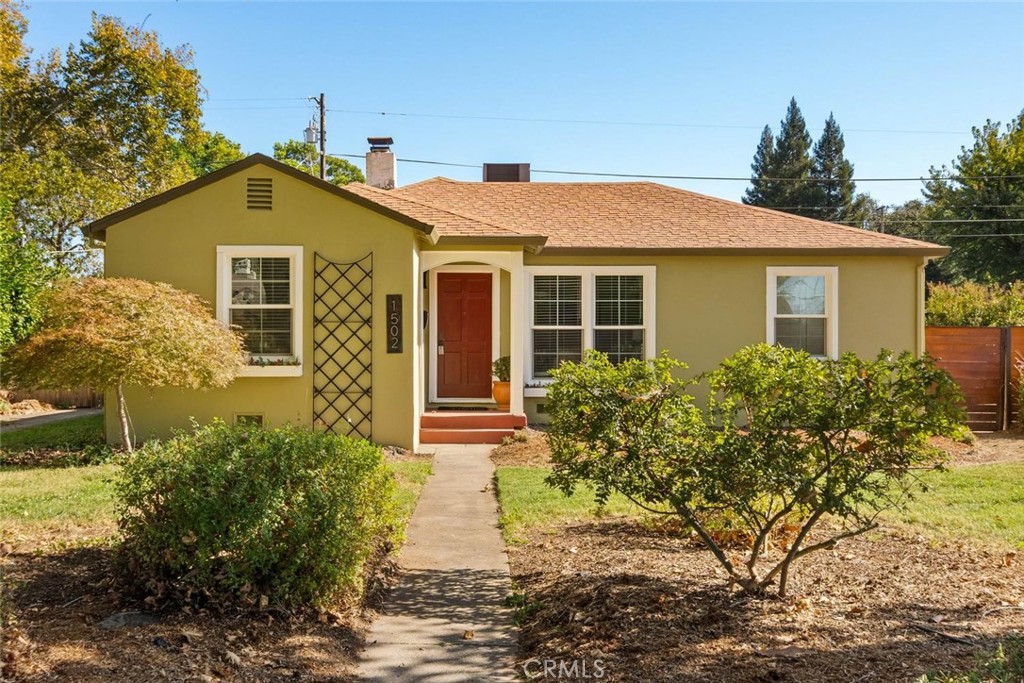 1502 Sunset Avenue Property Photo 1
