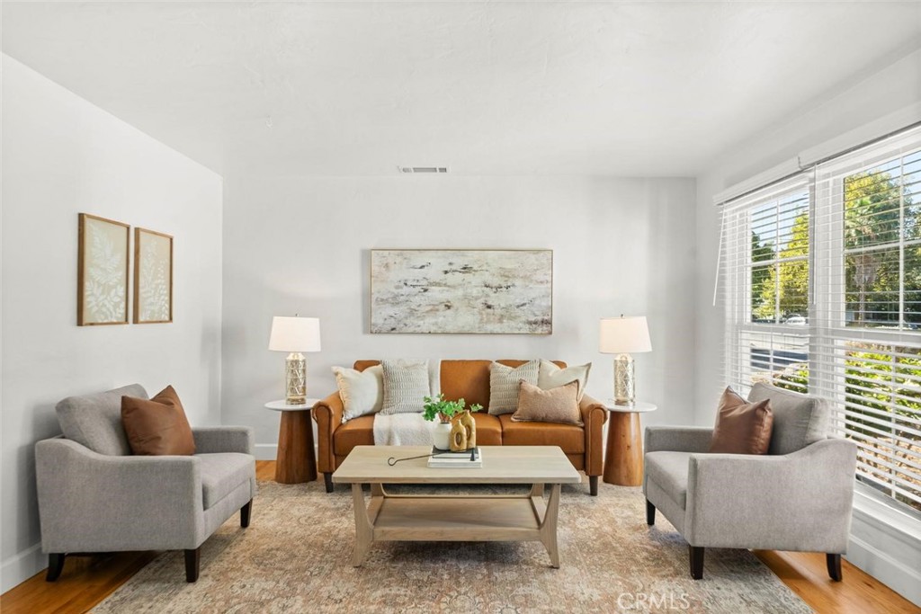 1502 Sunset Avenue Property Photo 4
