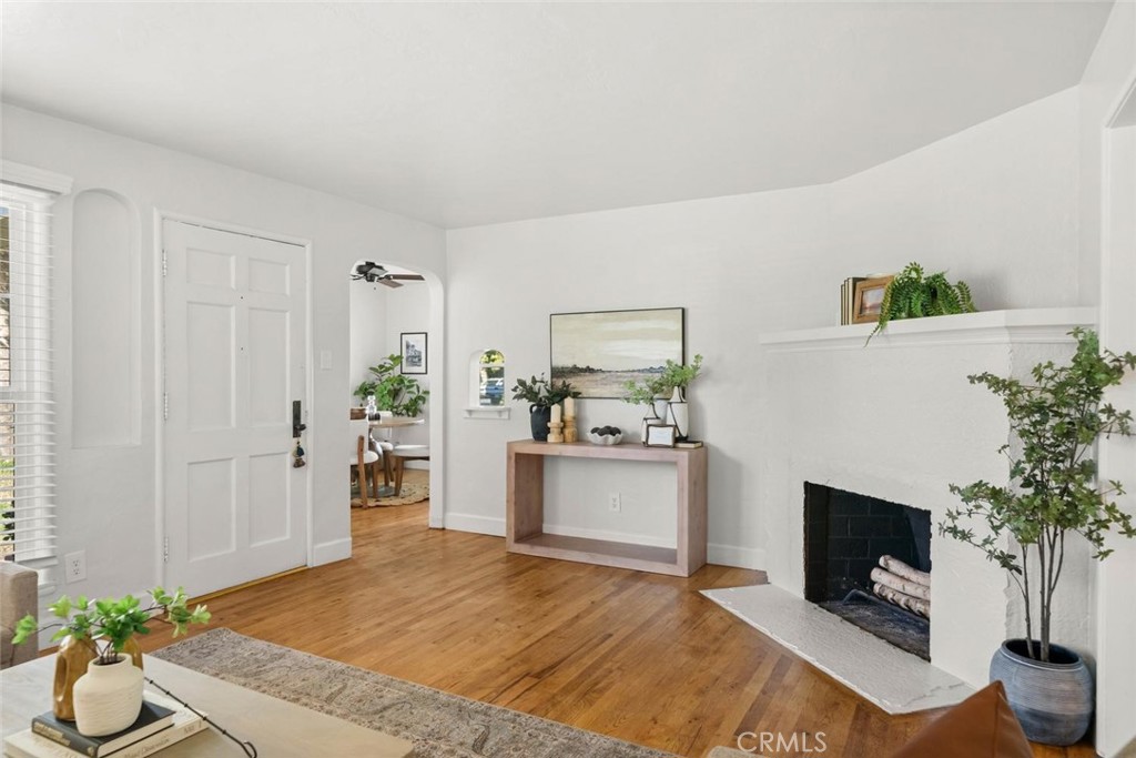 1502 Sunset Avenue Property Photo 6