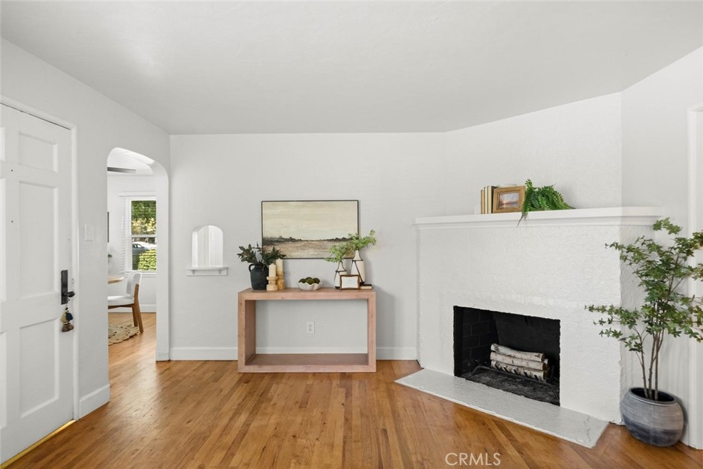 1502 Sunset Avenue Property Photo 7