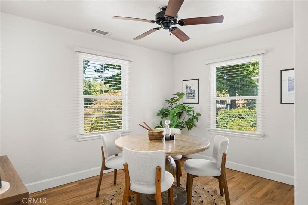 1502 Sunset Avenue Property Photo 9