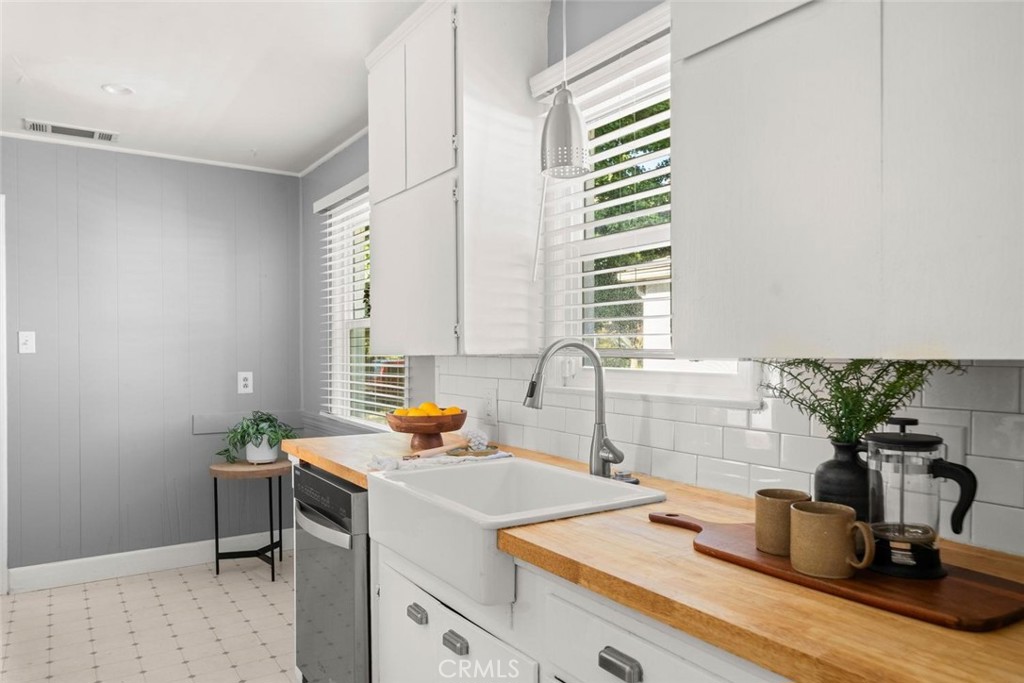 1502 Sunset Avenue Property Photo 13