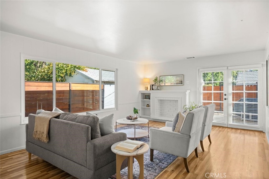 1502 Sunset Avenue Property Photo 14