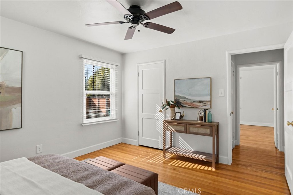 1502 Sunset Avenue Property Photo 23