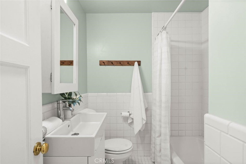 1502 Sunset Avenue Property Photo 24