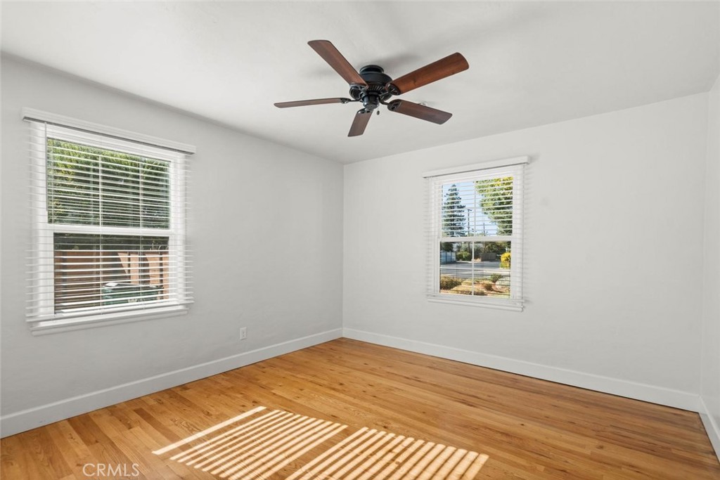 1502 Sunset Avenue Property Photo 25