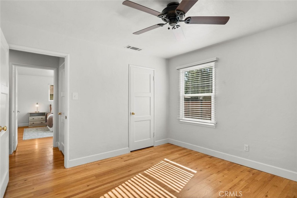1502 Sunset Avenue Property Photo 26