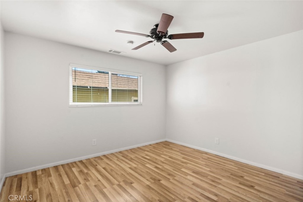 1502 Sunset Avenue Property Photo 28