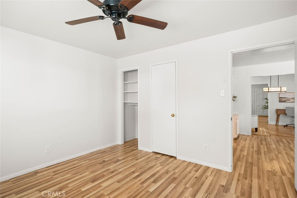 1502 Sunset Avenue Property Photo 29
