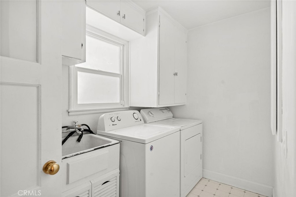 1502 Sunset Avenue Property Photo 30