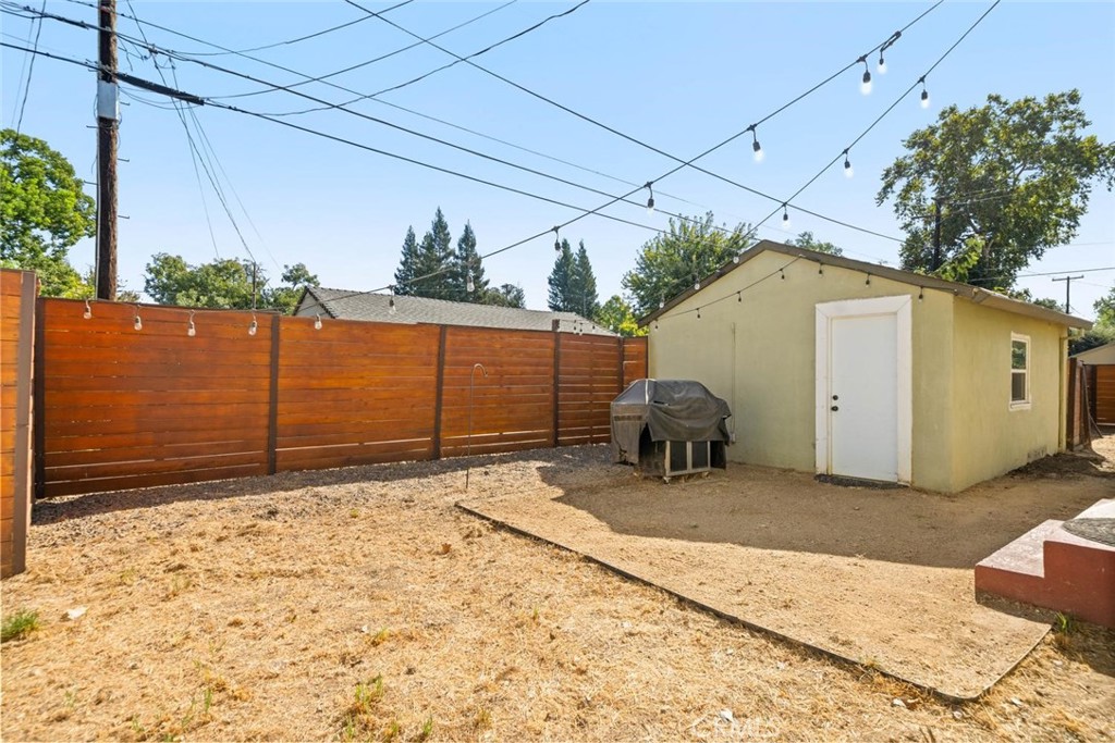 1502 Sunset Avenue Property Photo 31