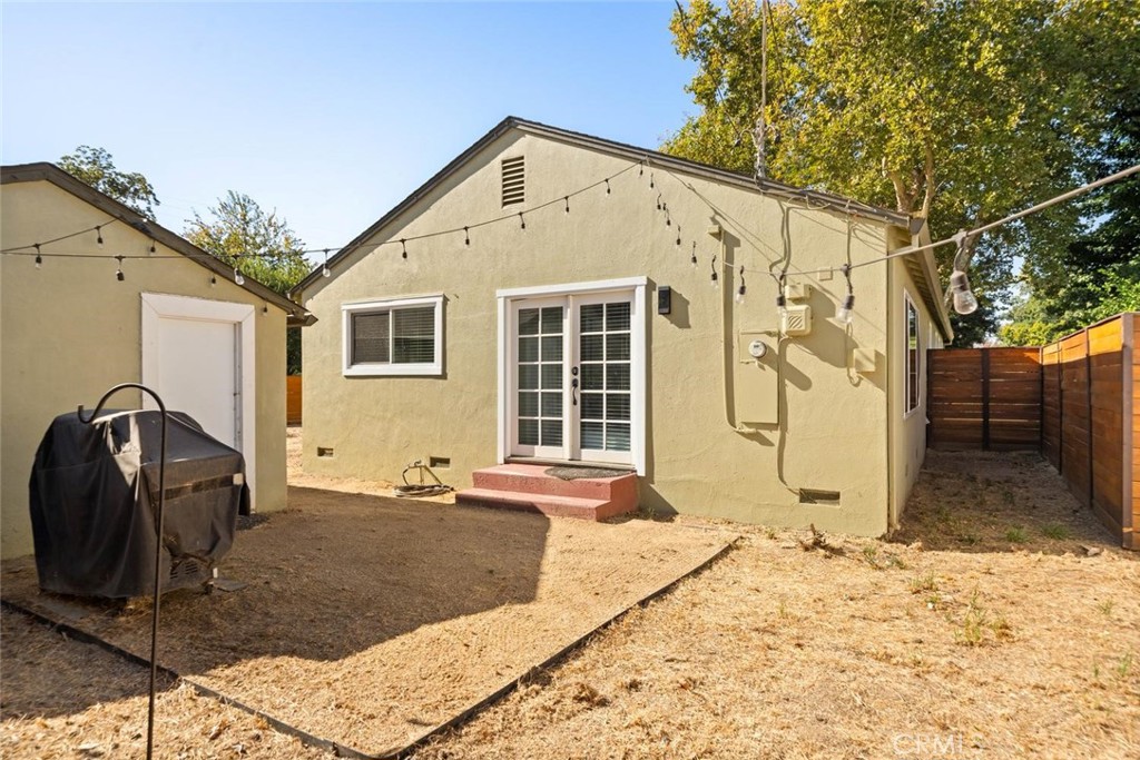 1502 Sunset Avenue Property Photo 32