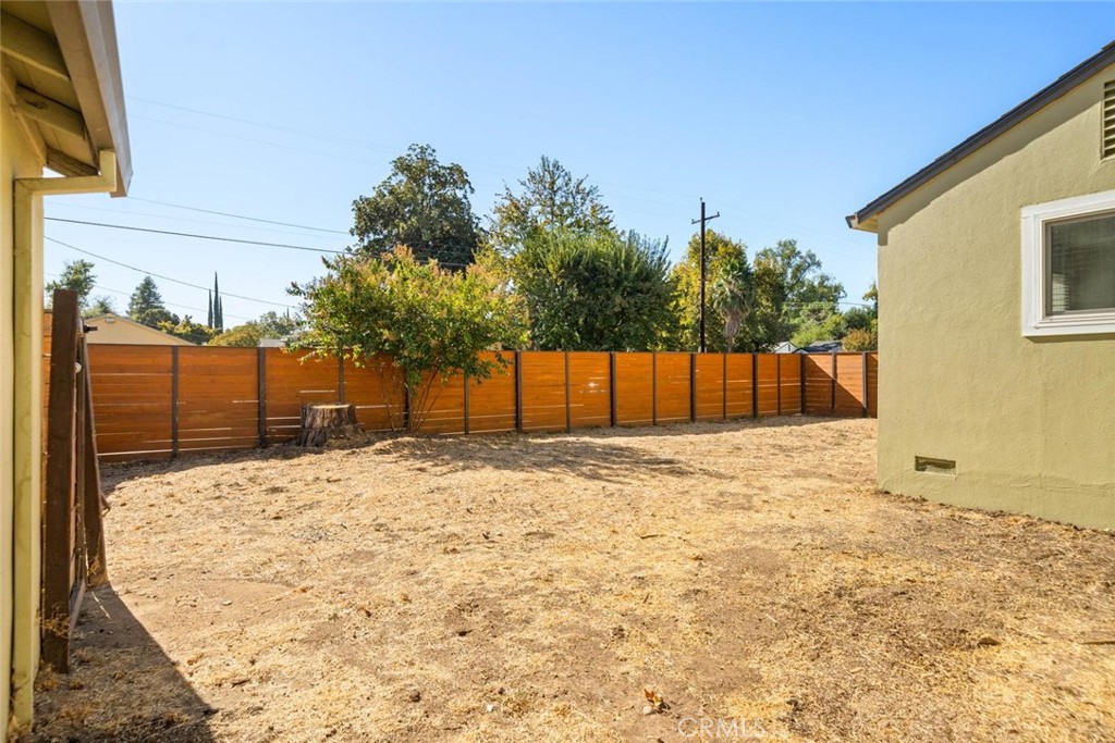 1502 Sunset Avenue Property Photo 33